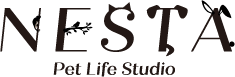 NESTA Pet Life Studio