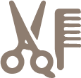 Grooming
