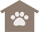 Pet Hotel