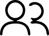 1組ずつ